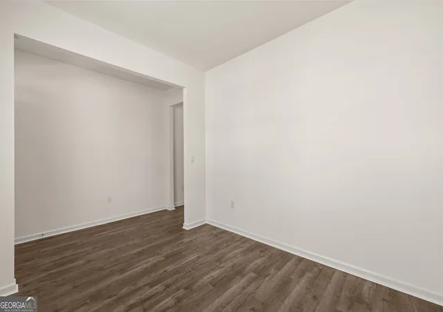 4th image of 595 Great Salt Ln, Hoschton, GA 30548 | MLS# 10785351