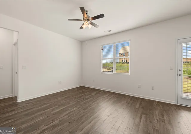 5th image of 595 Great Salt Ln, Hoschton, GA 30548 | MLS# 10785351