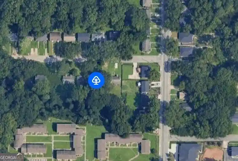 Photo 1 of Land for sale at 1650 Nekoma St Nw, Atlanta, GA 30318 | MLS# 10855163 | Listing updated on 2026-10-13
