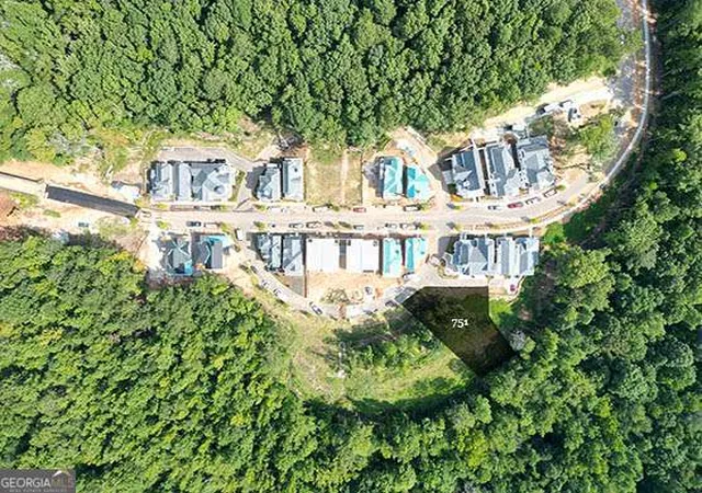 Photo 1 of Land for sale at 240 Winston Way, Palmetto, GA 30268 | MLS# 10512820 | Listing updated on 2026-03-20