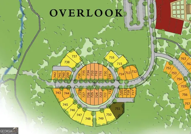 Photo 2 of Land for sale at 240 Winston Way, Palmetto, GA 30268 | MLS# 10512820 | Listing updated on 2026-03-20