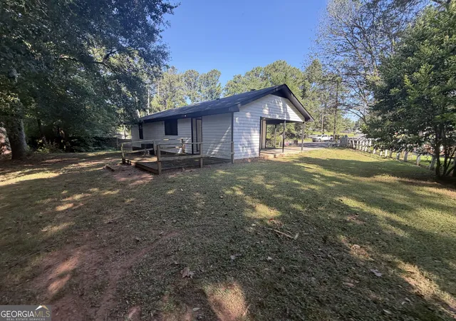 Photo 2 of Single family home for sale at 9182 Bent Pine Ct Ne, Covington, GA 30014 | MLS# 10743046 | Listing updated on 2026-09-11