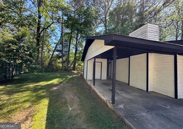 Photo 3 of Single family home for sale at 9182 Bent Pine Ct NE, Covington, GA 30014 | MLS# 10743046 | Listing updated on 2026-09-23
