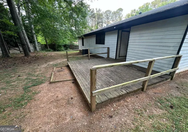 Photo 4 of Single family home for sale at 9182 Bent Pine Ct NE, Covington, GA 30014 | MLS# 10743046 | Listing updated on 2026-09-23