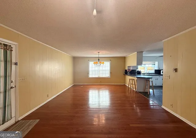 Photo 3 of Single family home for sale at 905 Goodman St, Sparks, GA 31647 | MLS# 10806657 | Listing updated on 2026-09-24