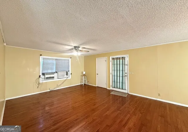 Photo 4 of Single family home for sale at 905 Goodman St, Sparks, GA 31647 | MLS# 10806657 | Listing updated on 2026-09-24