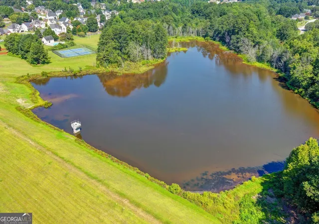 55th image of 290 Lake Valley Dr Sw, Loganville, GA 30052 | MLS# 10827995