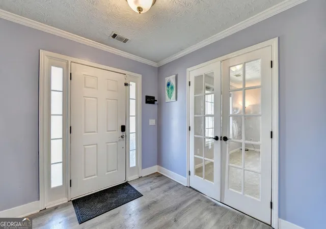 5th image of 290 Lake Valley Dr Sw, Loganville, GA 30052 | MLS# 10827995