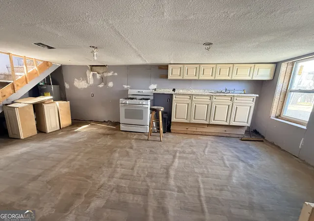 4th image of 417 N Wilkinson St, Milledgeville, GA 31061 | MLS# 10812592