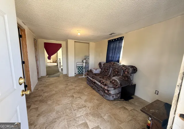5th image of 417 N Wilkinson St, Milledgeville, GA 31061 | MLS# 10812592