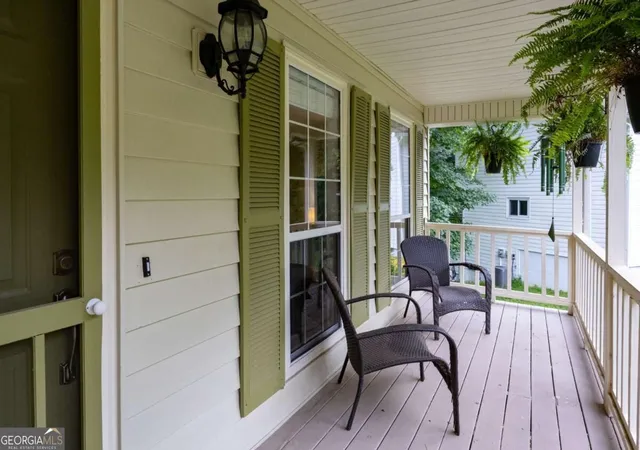 Photo 3 of Single family home for sale at 2397 June Springs Dr Sw, Marietta, GA 30008 | MLS# 10829791 | Listing updated on 2026-09-03