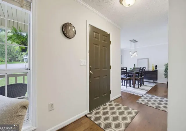 Photo 3 of Single family home for sale at 2397 June Springs Dr Sw, Marietta, GA 30008 | MLS# 10829791 | Listing updated on 2026-09-03