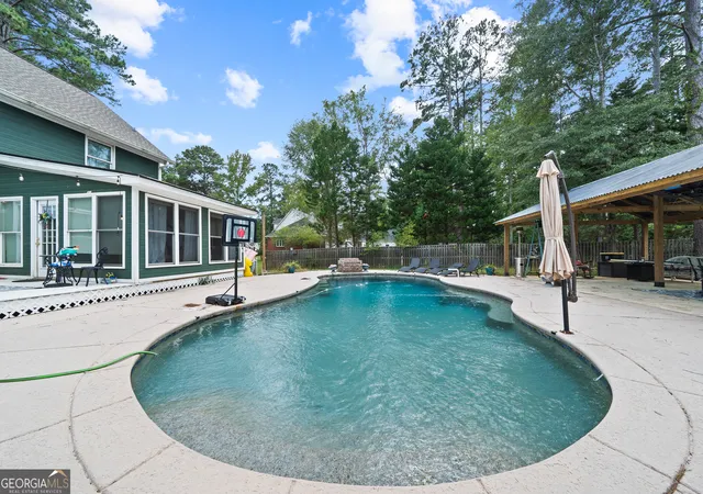 Homes for sale in Milledgeville, GA | 4004 Jeffery Wy Ne, Milledgeville, GA 31061 | MLS# 10798742