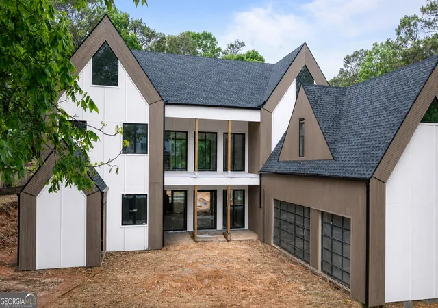 1st image of 3697 Creekstone Wy, Marietta, GA 30068 | MLS# 10811064