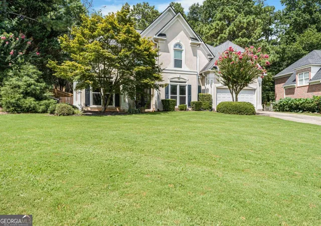 1st image of 6025 Zinfandel Dr, Suwanee, GA 30024 | MLS# 10823588