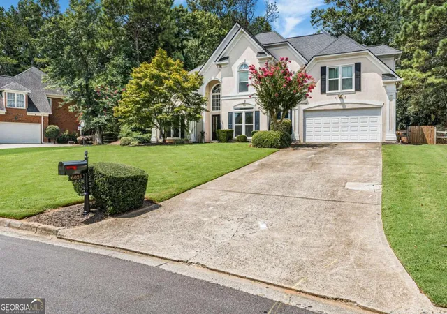 2nd image of 6025 Zinfandel Dr, Suwanee, GA 30024 | MLS# 10823588