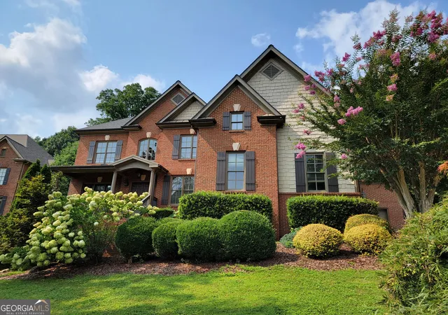 1st image of 5840 Cool Springs Dr, Cumming, GA 30040 | MLS# 10815989