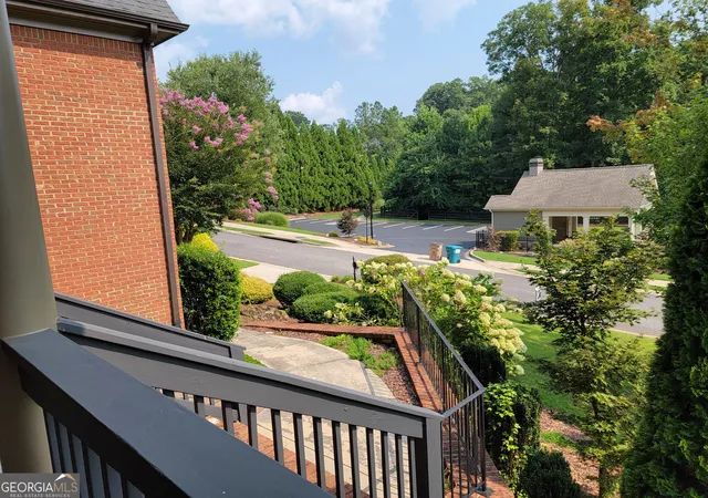 2nd image of 5840 Cool Springs Dr, Cumming, GA 30040 | MLS# 10815989