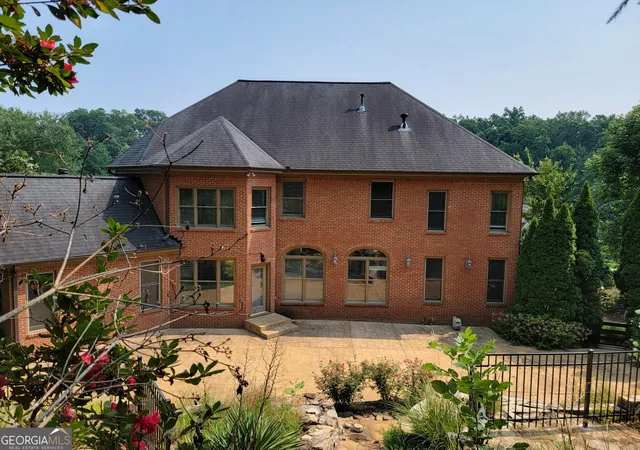 56th image of 5840 Cool Springs Dr, Cumming, GA 30040 | MLS# 10815989