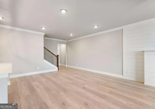 Photo 1 of Townhouse for sale at 206 Grand Highlands Ct, Winder, GA 30680 | MLS# 10796248 | Listing updated on 2026-09-10