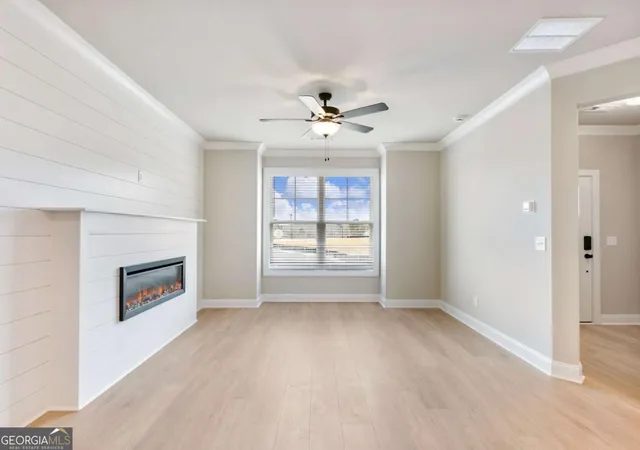 Photo 2 of Townhouse for sale at 206 Grand Highlands Ct, Winder, GA 30680 | MLS# 10796248 | Listing updated on 2026-09-10