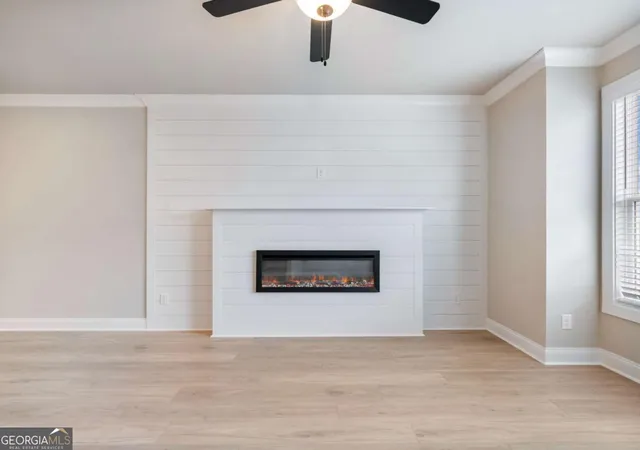 Photo 3 of Townhouse for sale at 206 Grand Highlands Ct, Winder, GA 30680 | MLS# 10796248 | Listing updated on 2026-09-10