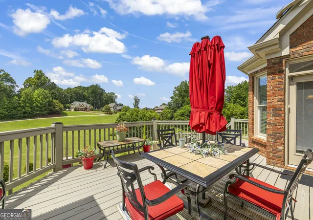 38th image of 1909 Duncans Mill Ln, Jefferson, GA 30549 | MLS# 10811797