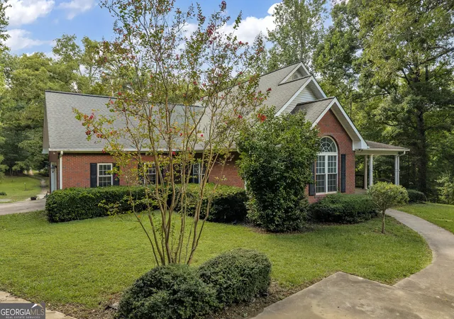 2nd image of 4165 Prather Bridge Rd, Toccoa, GA 30577 | MLS# 10820976