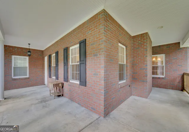 Photo 2 of Single family home for sale at 4165 Prather Brg Rd, Toccoa, GA 30577 | MLS# 10820976 | Listing updated on 2026-08-20