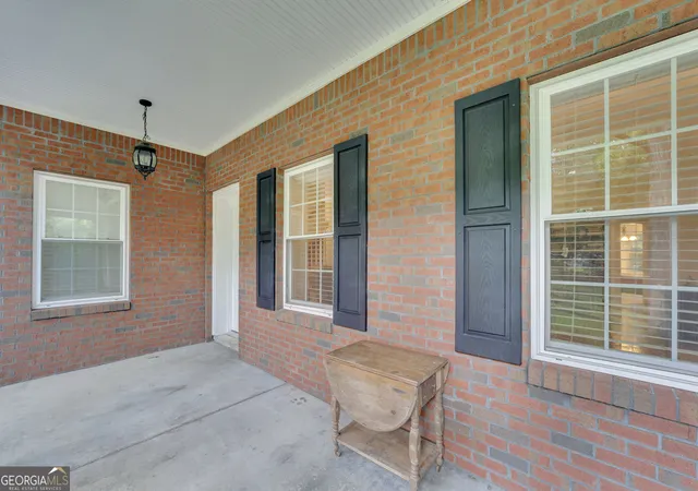 Photo 3 of Single family home for sale at 4165 Prather Brg Rd, Toccoa, GA 30577 | MLS# 10820976 | Listing updated on 2026-08-20
