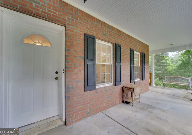 Photo 4 of Single family home for sale at 4165 Prather Brg Rd, Toccoa, GA 30577 | MLS# 10820976 | Listing updated on 2026-08-20