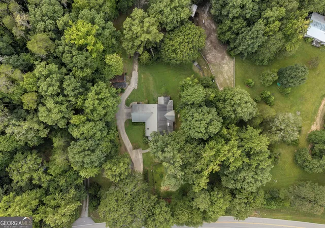 83rd image of 4165 Prather Bridge Rd, Toccoa, GA 30577 | MLS# 10820976
