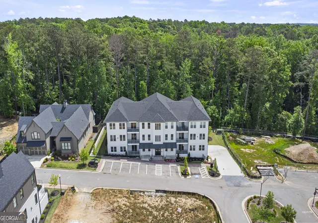Homes for sale in Peachtree City, GA | 1050 Blair Ln #201, Peachtree City, GA 30269 | MLS# 10741019