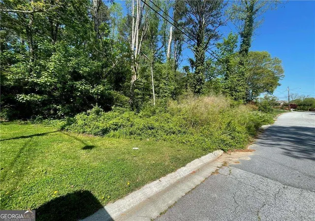 Photo 3 of Land for sale at 1267 Raintree Dr, Snellville, GA 30078 | MLS# 10793013 | Listing updated on 2026-07-09