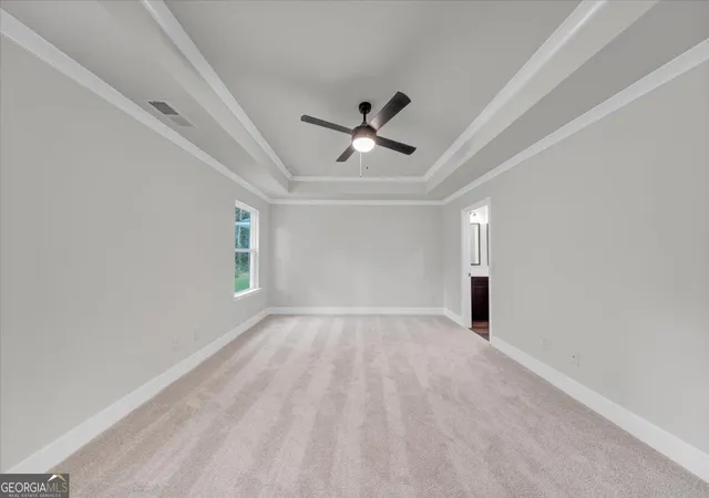 Photo 4 of Single family home for sale at 102 Laney Dr #LOT 69, Carrollton, GA 30117 | MLS# 10811619 | Listing updated on 2026-08-31