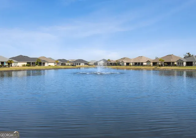 59th image of 141 Ryan Nicholas Dr, Kingsland, GA 31548 | MLS# 10801147