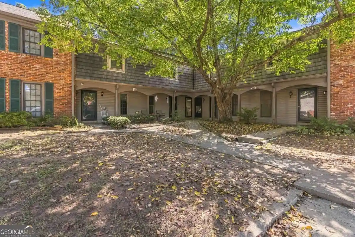 Photo 1 of Condo for sale at 3099 Colonial Way #G, Atlanta, GA 30341 | MLS# 10869810 | Listing updated on 2026-10-22