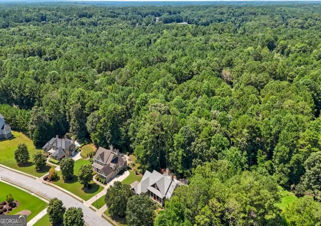 47th image of 235 Chandler Walk, Loganville, GA 30052 | MLS# 10825329
