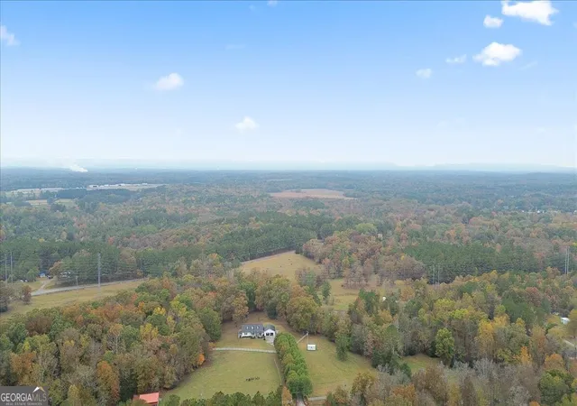 Photo 37 of Single family home for sale at 871 Robinson Rd, Chatsworth, GA 30705 | MLS# 10721344 | Listing updated on 2026-08-12