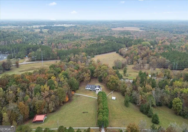 Photo 3 of Single family home for sale at 871 Robinson Rd, Chatsworth, GA 30705 | MLS# 10721344 | Listing updated on 2026-08-12