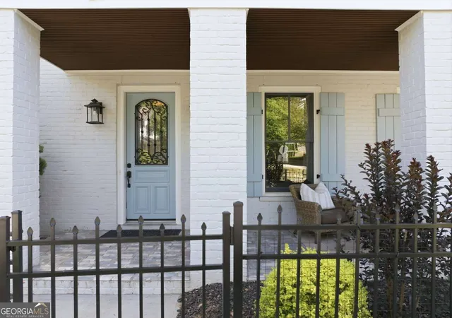 Photo 2 of Sale Pending at 209 Highland Park Pt, Woodstock, GA 30188 | MLS# 10768038 | Listing updated on 2026-09-09