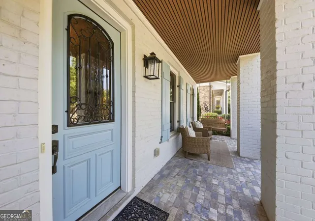 Photo 3 of Sale Pending at 209 Highland Park Pt, Woodstock, GA 30188 | MLS# 10768038 | Listing updated on 2026-09-09