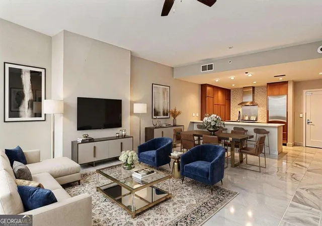 1st image of 3325 Piedmont Rd Ne #1709, Atlanta, GA 30305 | MLS# 10815488