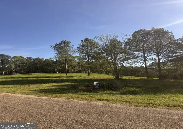 Homes for sale in Woodland, AL | 0 County Road 432 Lot 6 #L6, Woodland, AL 36280 | MLS# 10777941