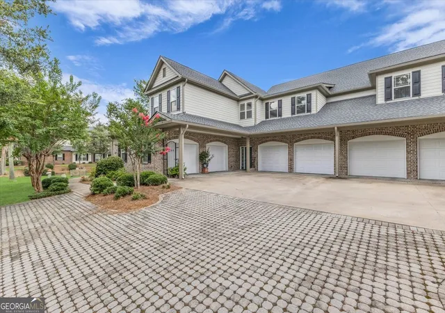 1st image of 1003 River Oaks Dr, Richmond Hill, GA 31324 | MLS# 10819941