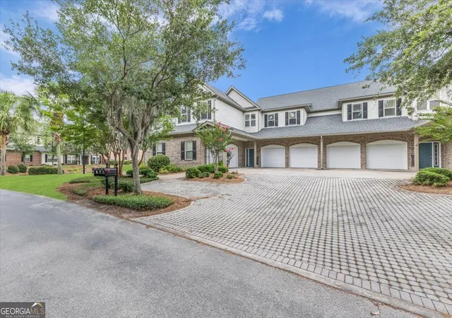 3rd image of 1003 River Oaks Dr, Richmond Hill, GA 31324