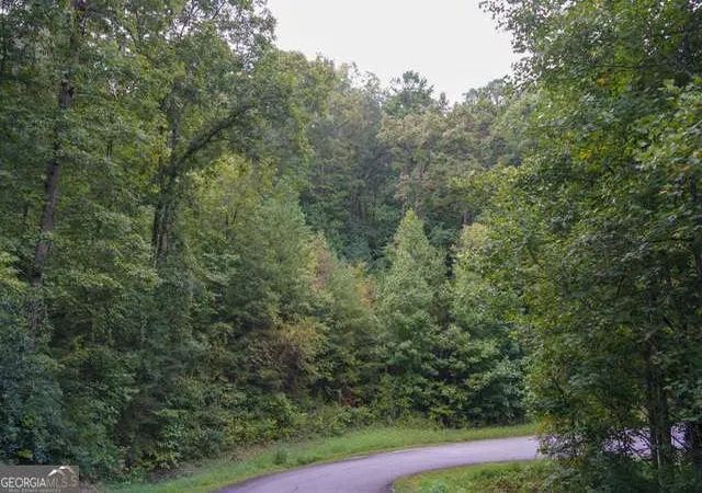 2nd image of 0 Heavenly Cir, Clayton, GA 30525 | MLS# 10615813