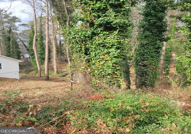 Photo 3 of Land for sale at 21 Saratoga Dr, Lawrenceville, GA 30044 | MLS# 10665082 | Listing updated on 2026-06-25