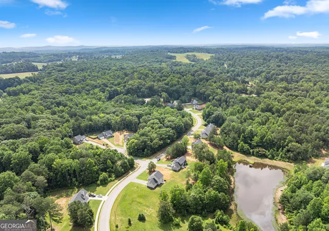 46th image of 5442 Stepstone Wy, Gainesville, GA 30506 | MLS# 10783784