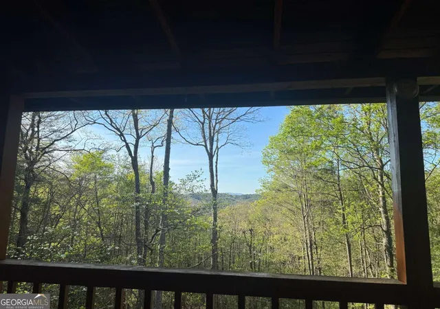 5th image of 1600 My Mountain Road, Morganton, GA 30560 | MLS# 10767725